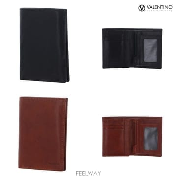 Valentino ������ �߷�Ƽ�� ���̺� ���� ������ VPP7PT84������ �߷�Ƽ�� ���̺� ���� ������ VPP7PT84