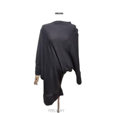 KUHO ��ȣKUHO ĳ�ù̾� ��ǰ ���� ��߶��� ���� ��Ʈ���ȿ��ǽ�85-94/ȣ��������ȣKUHO ĳ�ù̾� ��ǰ ���� ��߶��� ���� ��Ʈ���ȿ���