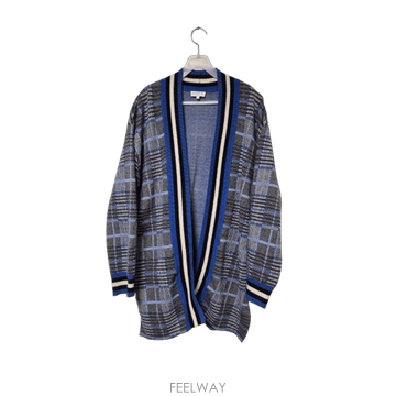 Claudie Pierlot ������ �����귣�� ���ε��ǿ��� ��ǰ üũ �ߵ��� ���� �մ�Ʈ�����3/ȣ������������ �����귣�� ���ε��ǿ��� ��ǰ üũ �ߵ��� ���� 