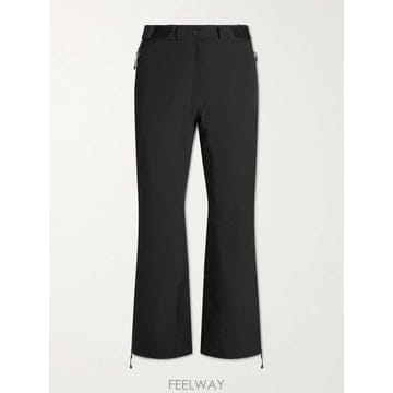 | Other Brand | ���� INDREN ��Ʈ����Ʈ���� �е� ��Ű ���� OS055TN633 B0082123180���� INDREN ��Ʈ����Ʈ���� �е� ��Ű ���� OS055TN633 B