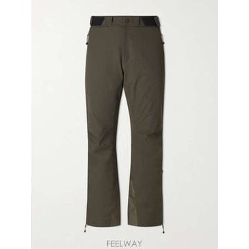 | Other Brand | ���� ��Ʈ����Ʈ���� �е� ��Ű ���� OS055TN633 B0082123254���� ��Ʈ����Ʈ���� �е� ��Ű ���� OS055TN633 B0082123