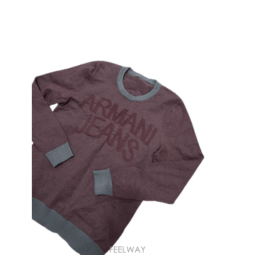 Armani ���¸��귣�� �Ƹ������� ��ǰ ��ΰ� ���� ������ ���� �����Ǳ���Ƽ����66/ȣ���������¸��귣�� �Ƹ������� ��ǰ ��ΰ� ���� ������ ���� 