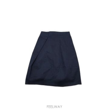 JIL SANDER ������ ��ǰ ���� �����߿� ���� �̵�ĿƮġ��65-84/ȣ������������ ��ǰ ���� �����߿� ���� �̵�ĿƮġ��65-84/ȣ