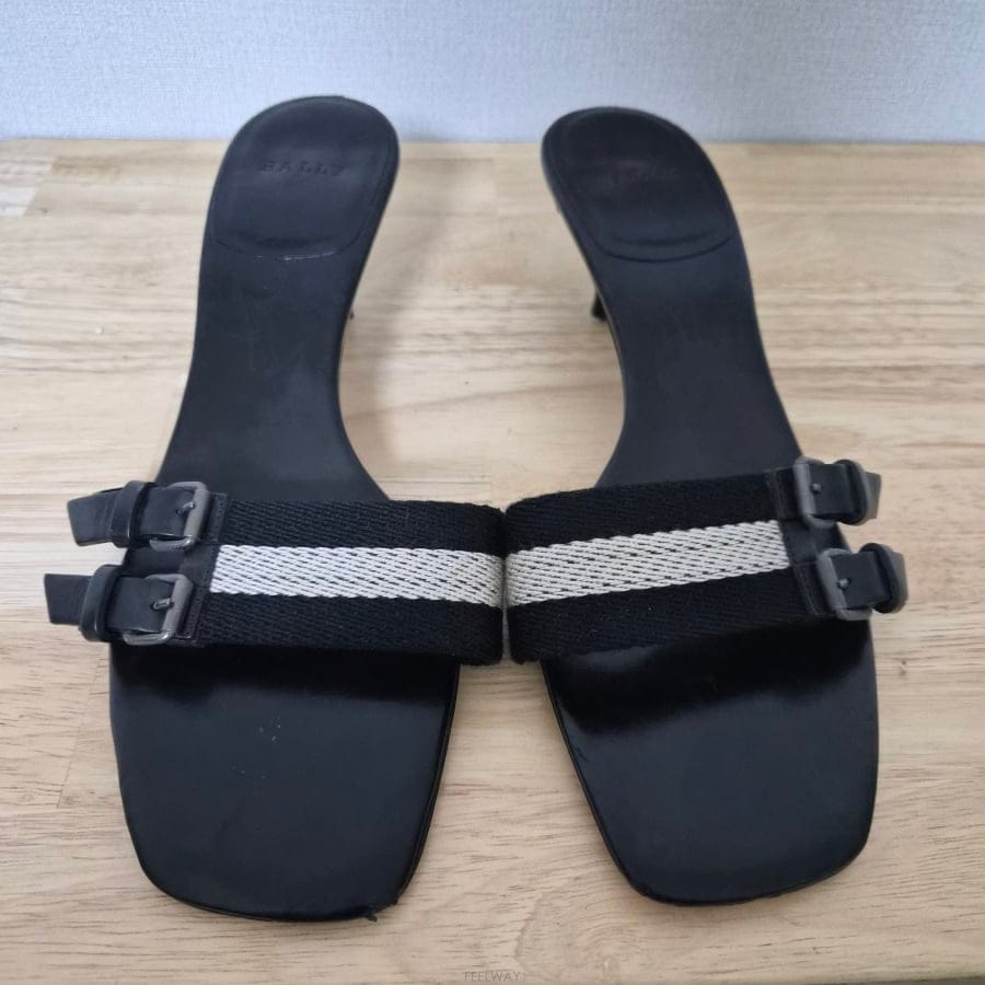 BALLY �߸� 240-245 ���� �� ���� ����-811�߸� 240-245 ���� �� ���� ����-811