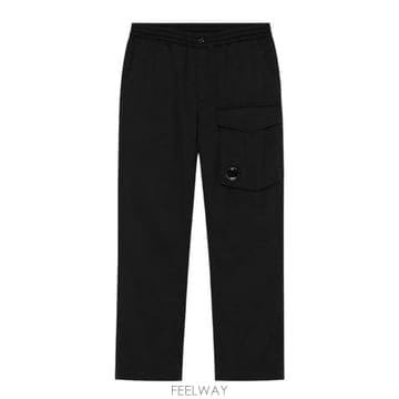 CP company CP���۴� ��Ʈ��ġ ��ƾ ���ַ� ī�� ���� ���� 18CMPA169A 005694G 999CP���۴� ��Ʈ��ġ ��ƾ ���ַ� ī�� ���� ���� 18CMPA169