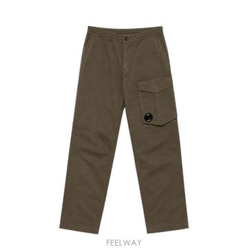 CP company CP���۴� ��Ʈ��ġ ��ƾ ���ַ� ī�� ���� 18CMPA169A 005694G 683CP���۴� ��Ʈ��ġ ��ƾ ���ַ� ī�� ���� 18CMPA169A 005