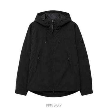 CP company CP���۴� ����������Ʈ �ǹ� �ĵ� ���� ���� 21CMOW008A 110264A 999CP���۴� ����������Ʈ �ǹ� �ĵ� ���� ���� 21CMOW008A 1
