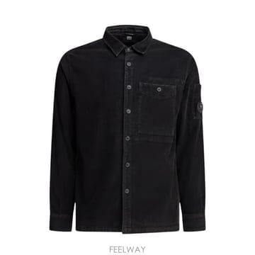 CP company CP���۴� �ڵ���� ���� �������� 21CMSH147A 006410O 999CP���۴� �ڵ���� ���� �������� 21CMSH147A 006410O 999