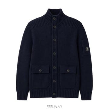CP company CP���۴� ������ ���� ��ư ������ 21CMKN068A 110149A 888CP���۴� ������ ���� ��ư ������ 21CMKN068A 110149A 88