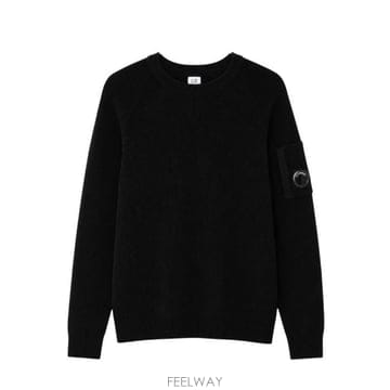 CP company CP���۴� ���� ��ư ���� ũ��� ������ ���� 21CMKN057A 110754A 999CP���۴� ���� ��ư ���� ũ��� ������ ���� 21CMKN057A 