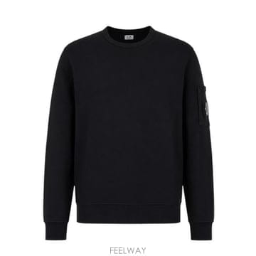CP company CP���۴� ũ��� �ø��� ���� ����Ʈ���� ���� RFCMSS718A 006372G 999CP���۴� ũ��� �ø��� ���� ����Ʈ���� ���� RFCMSS718A