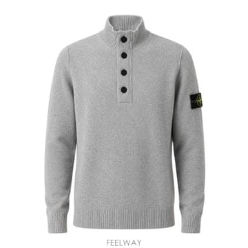 Stone Island ������Ϸ��� ������ ���� �� ������ ������׷��� 5100040 S00A3 V0M60������Ϸ��� ������ ���� �� ������ ������׷��� 510004