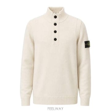 Stone Island ������Ϸ��� ������ ������ ������ ���̺��� 5100040 S00A3 V0093������Ϸ��� ������ ������ ������ ���̺��� 5100040 S00