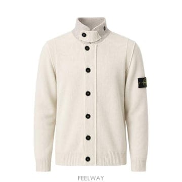 Stone Island ������Ϸ��� ������ ���� ���̺��� 5100047 S00A3 V0093������Ϸ��� ������ ���� ���̺��� 5100047 S00A3 V0093