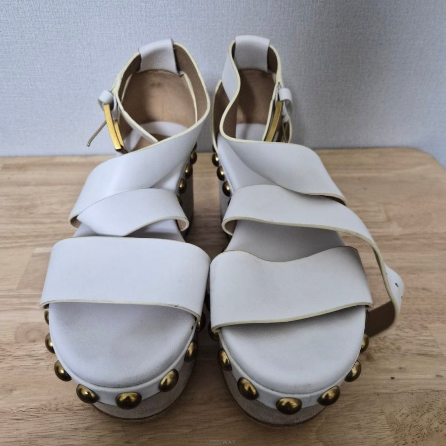 Michael Kors ����Ŭ�ھ 6M 230 ���� �� ������ ����-813����Ŭ�ھ 6M 230 ���� �� ������ ����-813