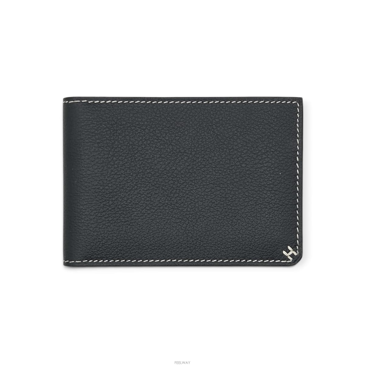 HERMES �����޽� ī������ H ������ ī�� Ȧ�� �����÷� & �׸� ���̾���޽� ī������ H ������ ī�� Ȧ�� �����÷� & �׸� 