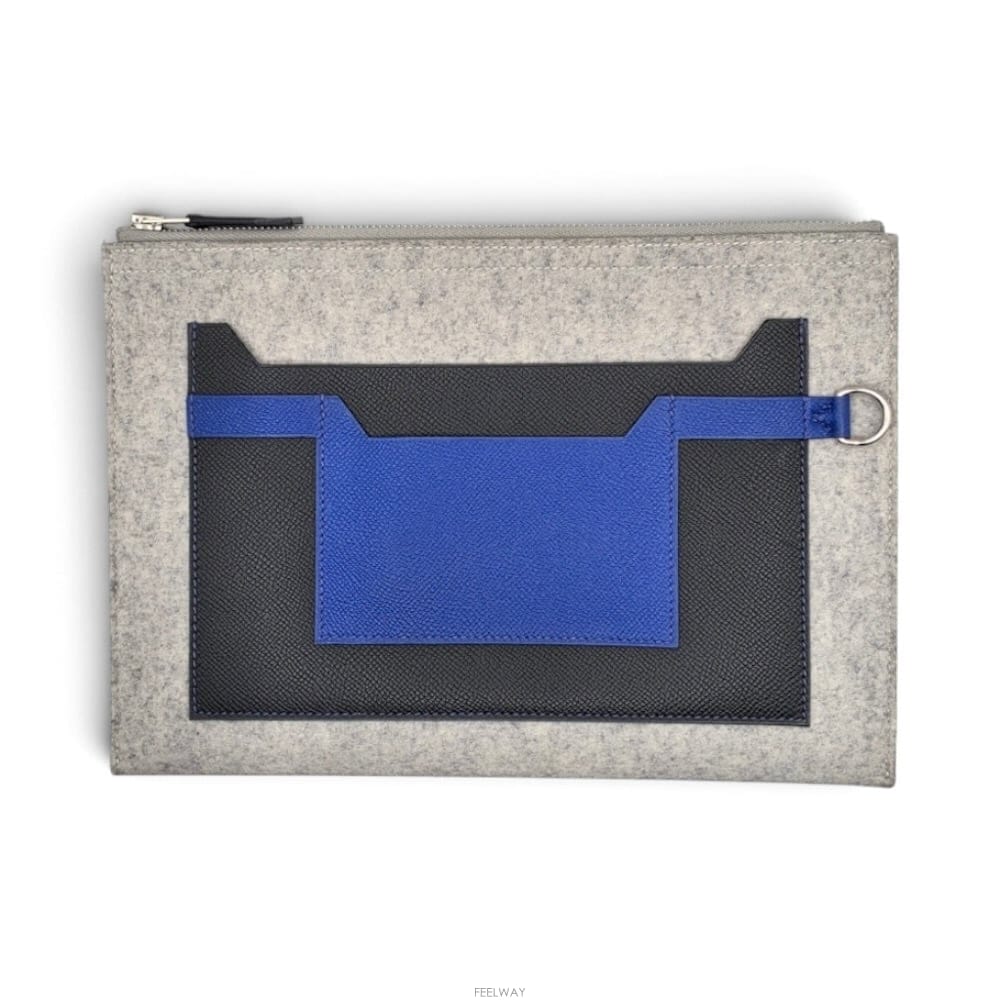 HERMES �����޽� Ŭ��ġ �� TOODOO 29�����޽� Ŭ��ġ �� TOODOO 29