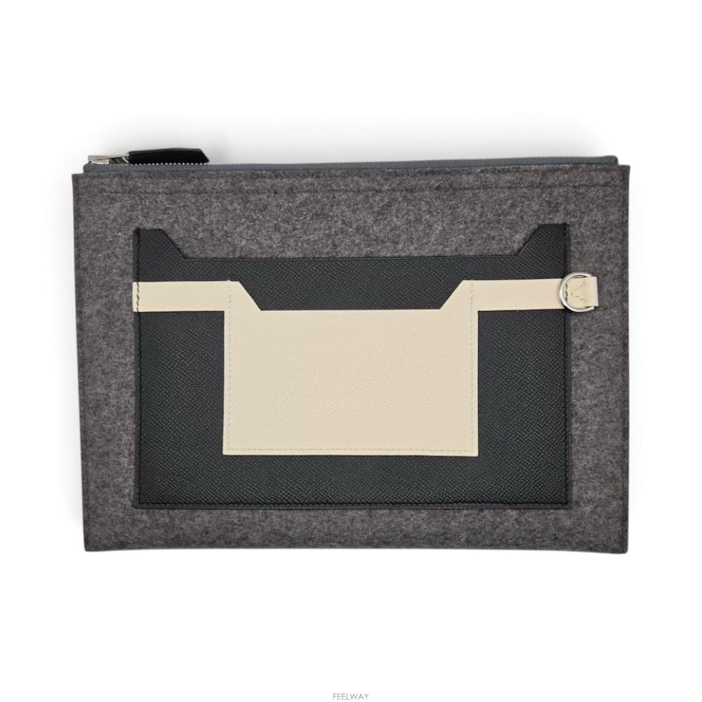 HERMES (����ǰ) �����޽� Ŭ��ġ �� TOODOO 29(����ǰ) �����޽� Ŭ��ġ �� TOODOO 29