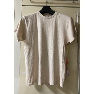 | Other Brand | ���� ��Ʈ���̵� Ƽ�������� ��Ʈ���̵� Ƽ����