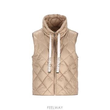 Max Mara �������� ���� �ٿ� ����Ʈ 29296035600012 B0712280828�������� ���� �ٿ� ����Ʈ 29296035600012 B0712280828