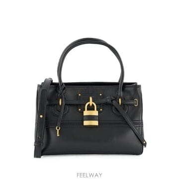 Chloe ���ο� PADDINGTON ���� ���� �ڵ�� CH26WS823S60 B0712280881���ο� PADDINGTON ���� ���� �ڵ�� CH26WS823S60 B07122