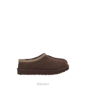 UGG ��� TASMAN II ������ 1174470DDC B0712280885��� TASMAN II ������ 1174470DDC B0712280885