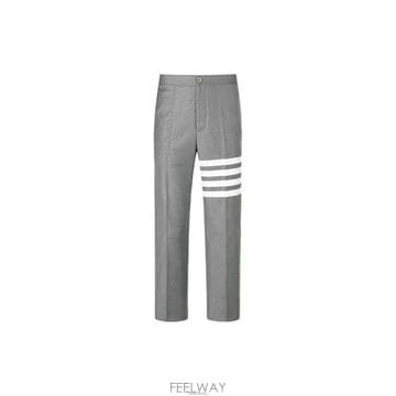 Thom Browne ����� ������Ʈ��Ƽ�� �缱 ���� ġ������ �׷��� MTU259A 02872 035����� ������Ʈ��Ƽ�� �缱 ���� ġ������ �׷��� MTU2