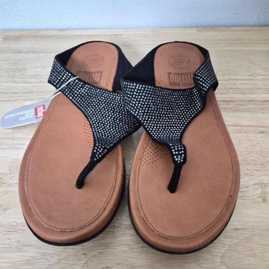 FitFlop ����ǰ ���ö� FITFlop 230 �ݴ� �۸��� �ø��ö� ���� ����-816����ǰ ���ö� FITFlop 230 �ݴ� �۸��� �ø��ö� ���� ��