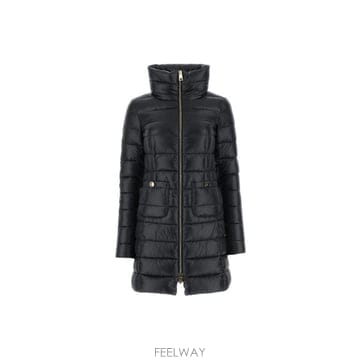 Herno ������ 26FW MARIA ���̳� ����Ʈ �е����� ���� PI0002DIC 12017Z 9300������ 26FW MARIA ���̳� ����Ʈ �е����� ���� PI0002DI