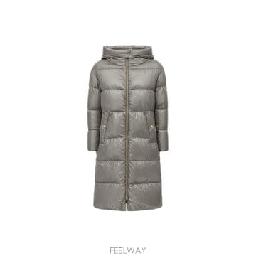 Herno ������ 26FW ��Ʈ�� ����Ʈ ���Ϸ� �� �е����� �׷��� PI001519D 12017Z 9406������ 26FW ��Ʈ�� ����Ʈ ���Ϸ� �� �е����� �׷��� PI