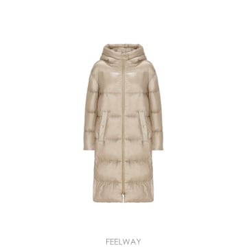 Herno ������ 26FW ��Ʈ�� ����Ʈ ���Ϸ� �� �е����� ������ PI001519D 12017Z 1985������ 26FW ��Ʈ�� ����Ʈ ���Ϸ� �� �е����� ������ PI