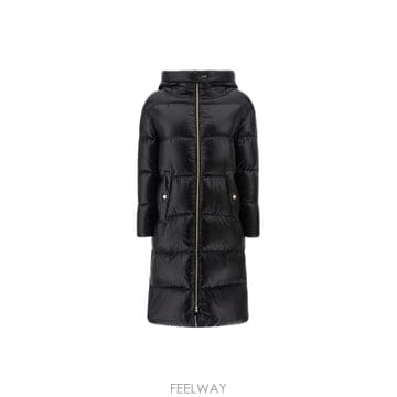 Herno ������ 26FW ��Ʈ�� ����Ʈ ���Ϸ� �� �е����� ���� PI001519D 12017Z 9300������ 26FW ��Ʈ�� ����Ʈ ���Ϸ� �� �е����� ���� PI00