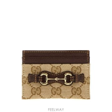 구찌 GUCCI 뉴 홀스빗 A006YRFAGH8 9651 B0442275275
