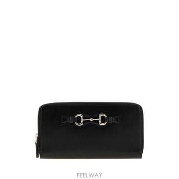 GUCCI ���� GUCCI �� Ȧ���� A006YSAAHB2 1000 B0442275276���� GUCCI �� Ȧ���� A006YSAAHB2 1000 B0442275276