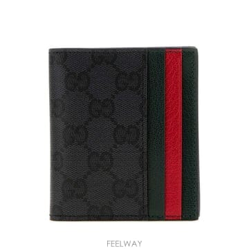 GUCCI ���� GG ���� �� A00719FAGI8 1081 B0442275304���� GG ���� �� A00719FAGI8 1081 B0442275304