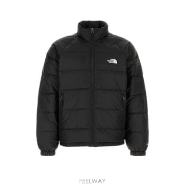 더 노스페이스 M HYDRENALITE 다운 NF0A88XU JK3 B0442280922