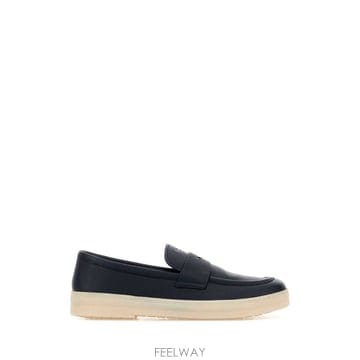 PRADA ����� LIFESTYLE LEGGERO 2DG166FG000013  B0442280929����� LIFESTYLE LEGGERO 2DG166FG000013  B0442280929