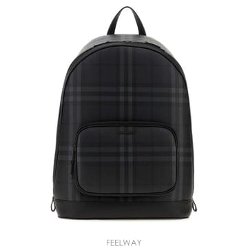 Burberry ������ AML ���� ���� ��Ƽ BIN177382C3331 81280 B0442280951������ AML ���� ���� ��Ƽ BIN177382C3331 81280 B044228