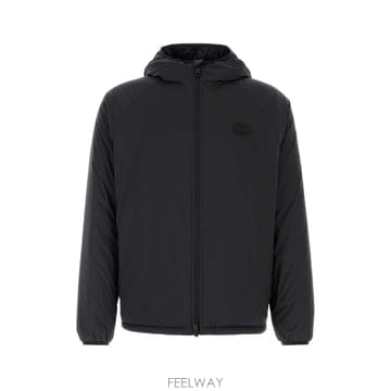 Burberry ������ MDUNWICH CT175382A1189 8127001 A1 B0442280953������ MDUNWICH CT175382A1189 8127001 A1 B0442280953