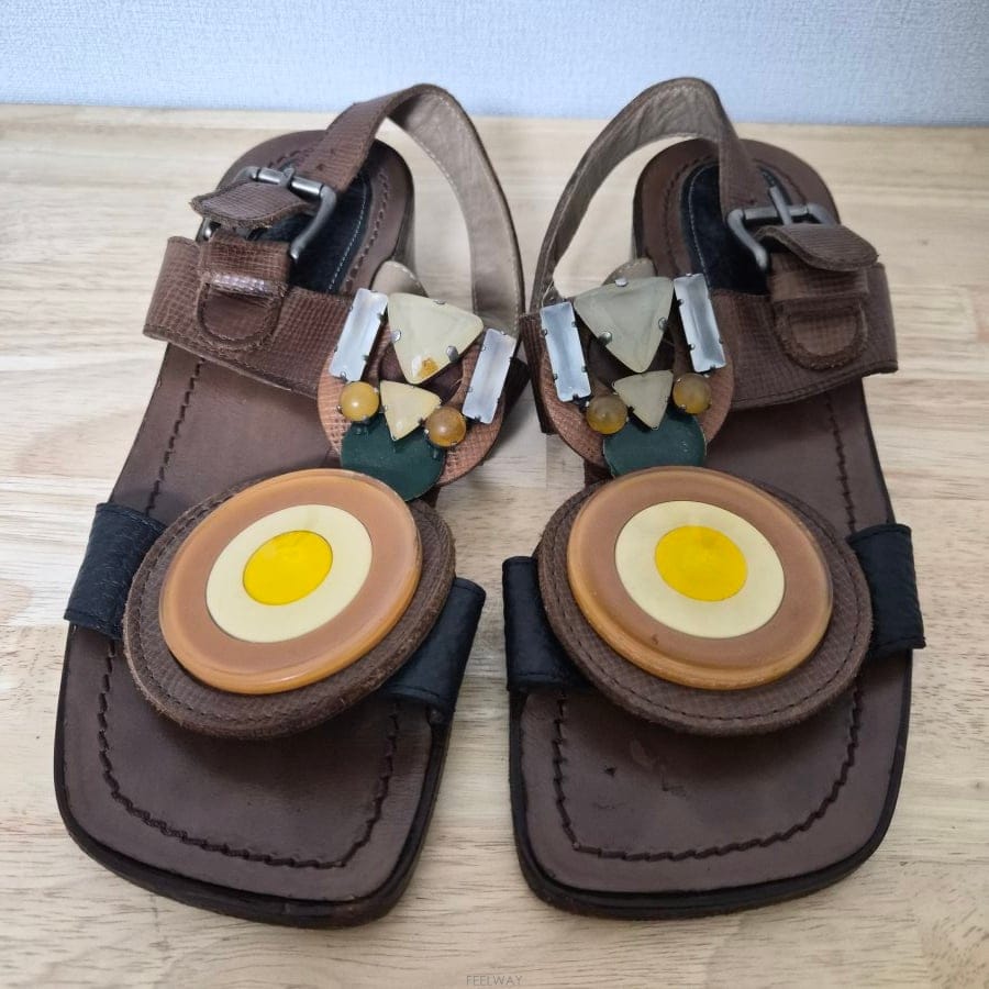 Marni ������ 240 37 ���� �������õ� ���� ����-820������ 240 37 ���� �������õ� ���� ����-820