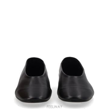 | Other Brand | 26 F/W ���̵� �÷����� A11-FL-MANA8MFL-0121-8 B004227207726 F/W ���̵� �÷����� A11-FL-MANA8MFL-0121-8 B0042272
