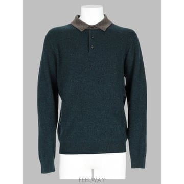 폴스미스 롱슬리브 셔츠 M1R-990