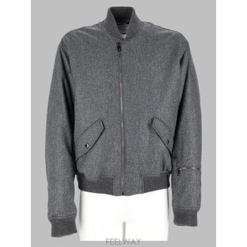 26 F/W 돌체 앤 가바나 BLAZERS G9CLAT_FU291S8 B0042277183