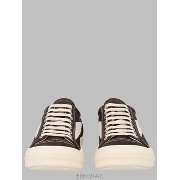 Rick Owens 26 F/W �������� ��ũ������ ����Ŀ�� DU02F6803_DOLVS B004227722026 F/W �������� ��ũ������ ����Ŀ�� DU02F6803_DOLVS B0