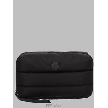 Moncler 26 F/W ��Ŭ���� CLUTCHBAGS L209A6A00003_M6 B004227723926 F/W ��Ŭ���� CLUTCHBAGS L209A6A00003_M6 B0042277239