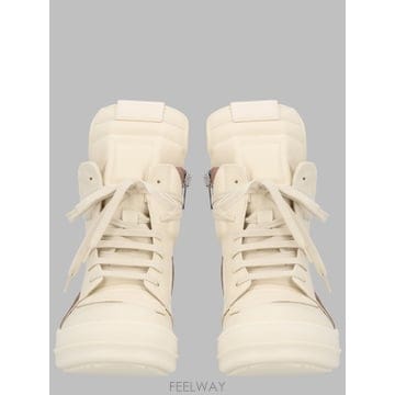 26 F/W 릭오웬스 스니커즈 RR02F4894_LCOLCY11861 B0042277526