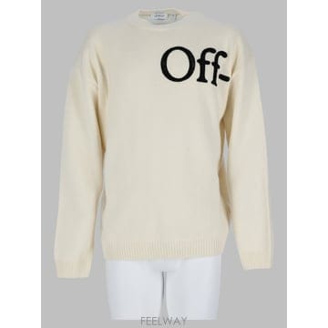 26 F/W 오프화이트 셔츠 BOOKISH SHARED 44MHE20 B0042278427