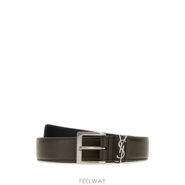 생로랑 YSL 벨트 박스 LAQUE 864585BOO0E 3212 B0442275143