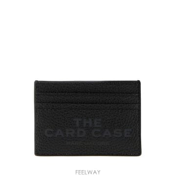 마크 제이콥스 더 카드 케이스 2P4SMP045S02 001 B0442275179