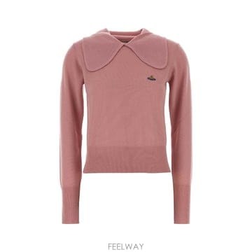 비비안 웨스트우드 타이 비 폴로 점퍼 1803008UY005E G4 B0442277881